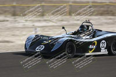 media/Feb-22-2025-CalClub SCCA (Sat) [[57201885c5]]/Group Four/Group 4/